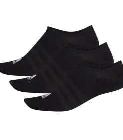 NOSH - Sokken - Zwart