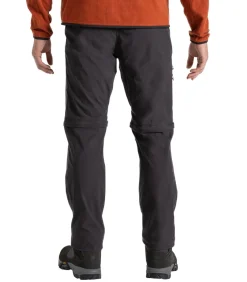 NOSILIFE PRO III - Broek - Zwart