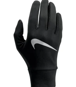 NRGM1082 - Handschoenen - Zwart