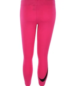 NSW TIGHT CLUB - Leggings - Roze