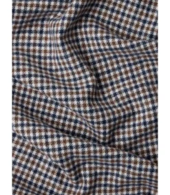 Nurmagomedov - mid house house check