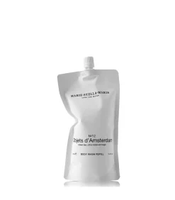 Objets d'Amsterdam Body Wash 500ml refill