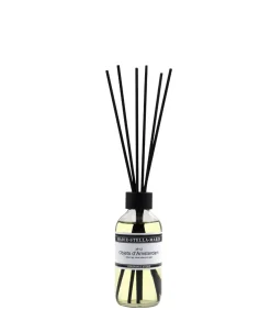 Objets d'Amsterdam Fragrance Sticks 100ml