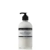 Objets d'Amsterdam Hand Lotion 250ml