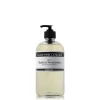 Objets d'Amsterdam Hand Soap 500ml