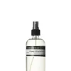 Objets d'Amsterdam Room Spray 250ml