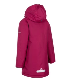 OBSERVE - Jasje - Paars