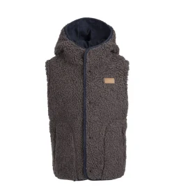 OBTAIN - Gi - Anthraciet Grijs