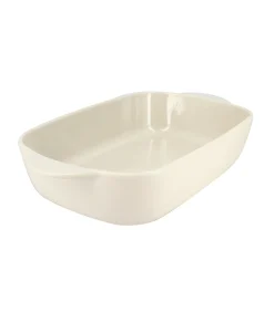 Octave Ovenschaal 38x23cm beige