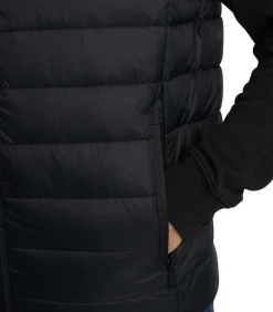 Odeno2 Puffer Gilet