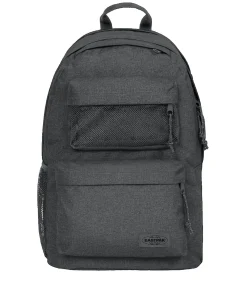 Office - Rugzak - Zwart