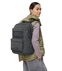 Office - Rugzak - Zwart