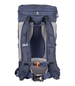 OLTAVA - Rugzak - Marineblauw