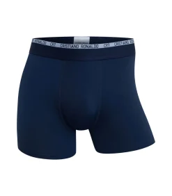 Ondergoed Set “CR7 Trunk, 3-pack”