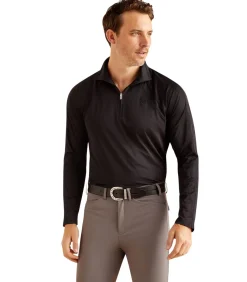 Ondergoed Sunstopper 3.0