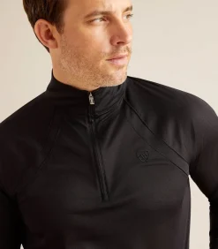 Ondergoed Sunstopper 3.0