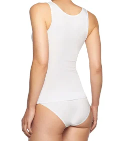 Onderhemd ANNA Set van 2