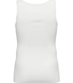 Onderhemd Feinripp Unterhemd Set van 1