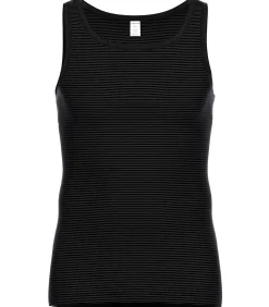 Onderhemd Jeans Unterhemd Set van 1