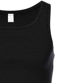 Onderhemd Jeans Unterhemd Set van 1