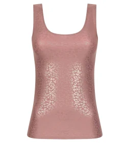 Onderhemd SOFTSTRETCH Set van 1