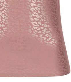 Onderhemd SOFTSTRETCH Set van 1