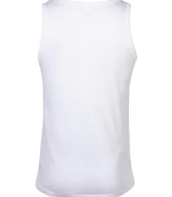 Onderhemd TankTop 3P Classic Set van 3