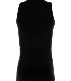 Onderhemd Verpakking van 4