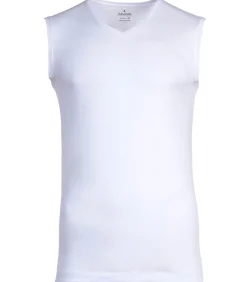 Onderhemd Verpakking van 4