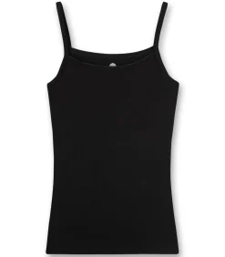 Onderhemd Verpakking van 4