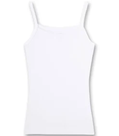 Onderhemd Verpakking van 4