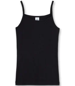 Onderhemd Verpakking van 4