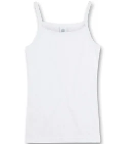 Onderhemd Verpakking van 4