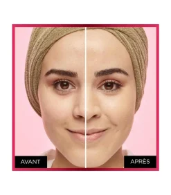 Onfeilbare Foundation 32h Fresh Wear - 125 Rose Naturelle