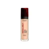 Onfeilbare Foundation 32h Fresh Wear - 110 Rose Vanille