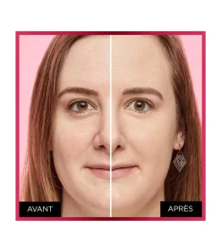 Onfeilbare Foundation 32h Fresh Wear - 110 Rose Vanille