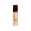 Onfeilbare Foundation 32h Fresh Wear - 130 Beige Peau
