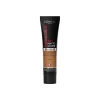 Onfeilbare Foundation 32H Matte Dekking - 330 Noisette