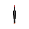Onfeilbare 24H Lippenstift - 506 Red