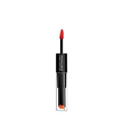 Onfeilbare 24H Lippenstift - 506 Red