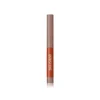 Onfeilbare Matte Lippotlood - 106 Mon Cinnamon