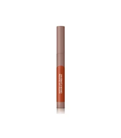 Onfeilbare Matte Lippotlood - 106 Mon Cinnamon