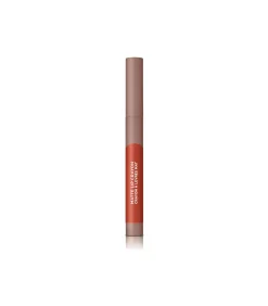 Onfeilbare Matte Lippotlood - 110 Caramel Rebel