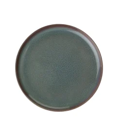 Ontbijtbord Crafted Breeze