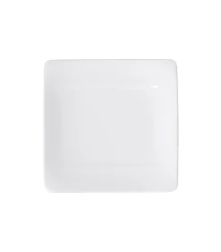 Ontbijtbord Modern Grace