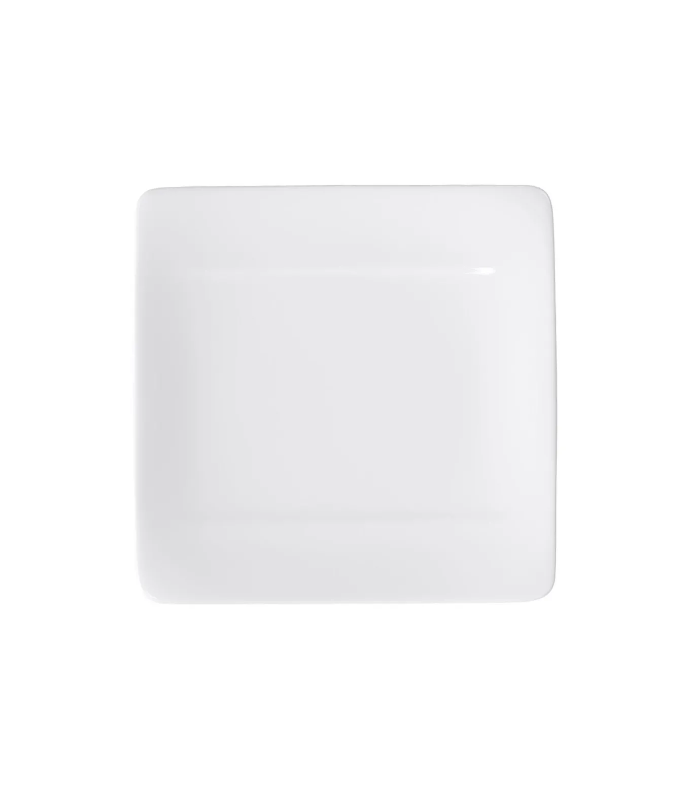 Ontbijtbord Modern Grace