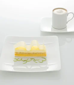 Ontbijtbord Modern Grace