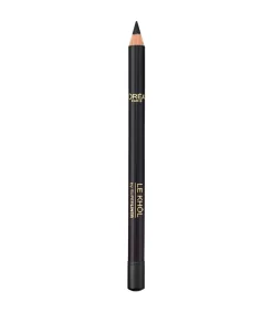 Oogpotlood Super Liner Le Khôl - 101 Midnight Black