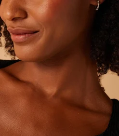 Oorbellen 925 Zilver