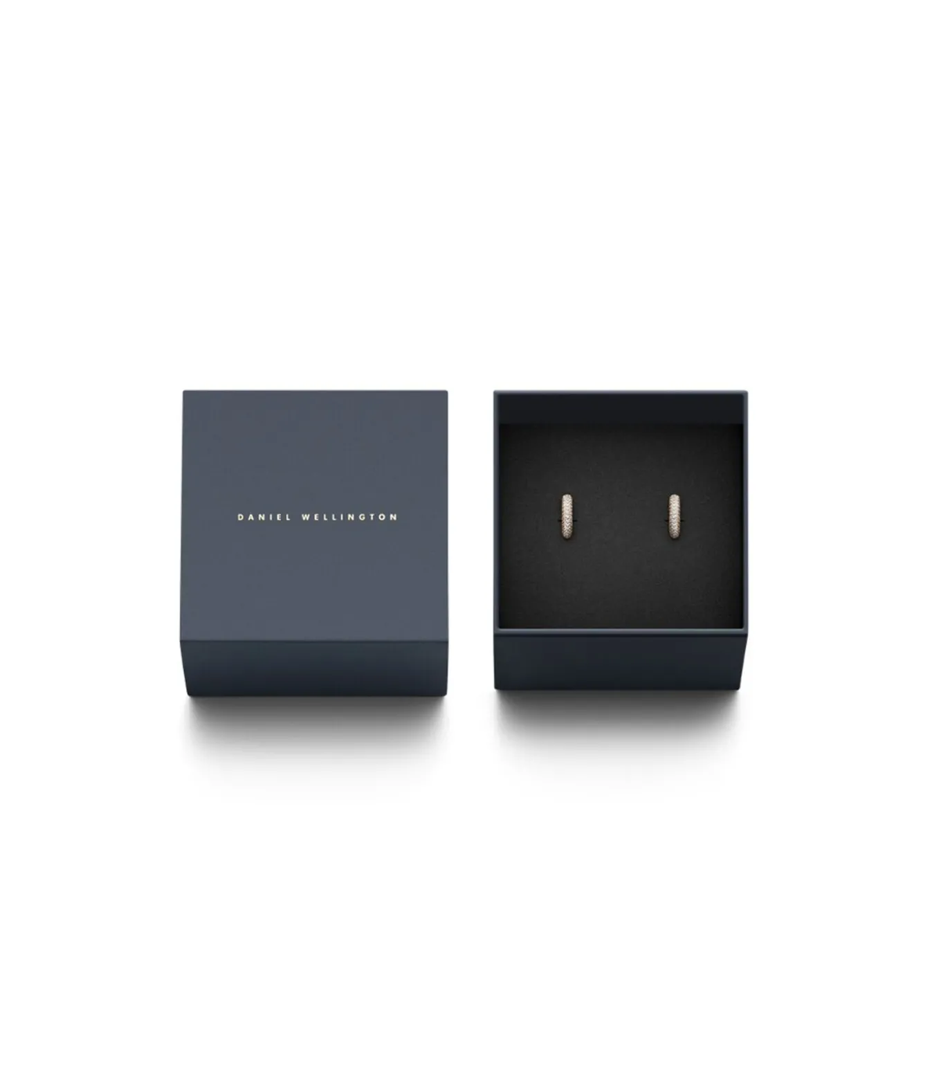 Oorbellen Goudkleurig DW00400642